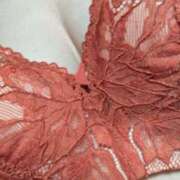 ヒメ日記 2025/05/30 18:53 投稿 みゆき 妻天 十三店