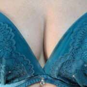 ヒメ日記 2025/06/05 08:03 投稿 みゆき 妻天 十三店