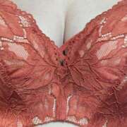 ヒメ日記 2025/06/06 08:13 投稿 みゆき 妻天 十三店