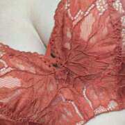 ヒメ日記 2025/06/06 19:04 投稿 みゆき 妻天 十三店