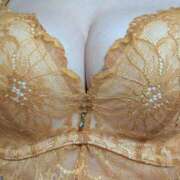 ヒメ日記 2025/06/13 08:03 投稿 みゆき 妻天 十三店