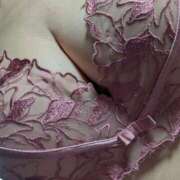 ヒメ日記 2025/06/16 18:53 投稿 みゆき 妻天 十三店