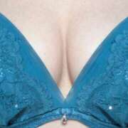 ヒメ日記 2025/06/19 06:13 投稿 みゆき 妻天 十三店