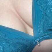 ヒメ日記 2025/06/19 20:03 投稿 みゆき 妻天 十三店