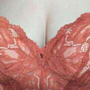 ヒメ日記 2025/06/20 08:13 投稿 みゆき 妻天 十三店