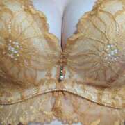 ヒメ日記 2025/06/23 08:13 投稿 みゆき 妻天 十三店