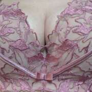 ヒメ日記 2025/06/27 08:13 投稿 みゆき 妻天 十三店