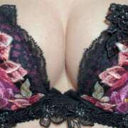 ヒメ日記 2025/06/30 08:03 投稿 みゆき 妻天 十三店