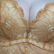 ヒメ日記 2025/07/03 08:03 投稿 みゆき 妻天 十三店