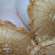 ヒメ日記 2025/07/03 19:53 投稿 みゆき 妻天 十三店