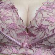 ヒメ日記 2025/07/04 08:03 投稿 みゆき 妻天 十三店