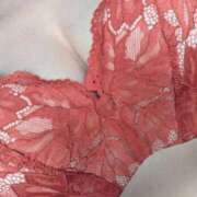 ヒメ日記 2025/07/07 08:03 投稿 みゆき 妻天 十三店