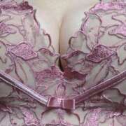 ヒメ日記 2025/07/11 08:13 投稿 みゆき 妻天 十三店