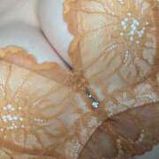 ヒメ日記 2025/07/12 20:23 投稿 みゆき 妻天 十三店