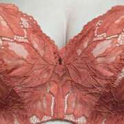 ヒメ日記 2025/07/14 08:03 投稿 みゆき 妻天 十三店