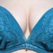 ヒメ日記 2025/07/17 08:13 投稿 みゆき 妻天 十三店