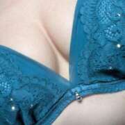 ヒメ日記 2025/07/17 19:43 投稿 みゆき 妻天 十三店