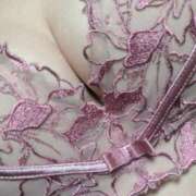 ヒメ日記 2025/07/18 19:03 投稿 みゆき 妻天 十三店