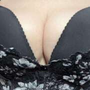 ヒメ日記 2025/07/19 08:13 投稿 みゆき 妻天 十三店