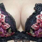 ヒメ日記 2025/07/21 08:17 投稿 みゆき 妻天 十三店