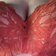 ヒメ日記 2025/07/24 08:13 投稿 みゆき 妻天 十三店