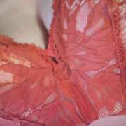 ヒメ日記 2025/07/24 19:43 投稿 みゆき 妻天 十三店