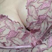 ヒメ日記 2025/07/25 19:53 投稿 みゆき 妻天 十三店