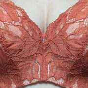 ヒメ日記 2025/07/28 08:03 投稿 みゆき 妻天 十三店