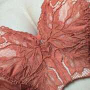 ヒメ日記 2025/07/28 19:03 投稿 みゆき 妻天 十三店