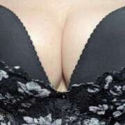 ヒメ日記 2025/07/31 08:03 投稿 みゆき 妻天 十三店