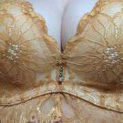 ヒメ日記 2025/08/04 08:03 投稿 みゆき 妻天 十三店