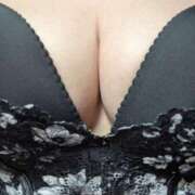 ヒメ日記 2025/08/07 08:13 投稿 みゆき 妻天 十三店