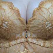 ヒメ日記 2025/08/11 08:13 投稿 みゆき 妻天 十三店