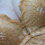 ヒメ日記 2025/08/11 19:04 投稿 みゆき 妻天 十三店