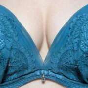 ヒメ日記 2025/08/16 08:21 投稿 みゆき 妻天 十三店