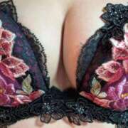 ヒメ日記 2025/08/18 08:13 投稿 みゆき 妻天 十三店