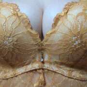 ヒメ日記 2025/08/21 08:13 投稿 みゆき 妻天 十三店