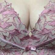 ヒメ日記 2025/08/22 08:20 投稿 みゆき 妻天 十三店