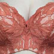 ヒメ日記 2025/08/25 08:13 投稿 みゆき 妻天 十三店