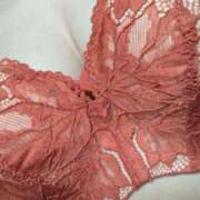 ヒメ日記 2025/08/25 18:53 投稿 みゆき 妻天 十三店