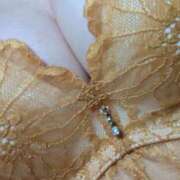 ヒメ日記 2025/08/29 20:33 投稿 みゆき 妻天 十三店