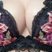 ヒメ日記 2025/09/01 08:13 投稿 みゆき 妻天 十三店