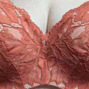 ヒメ日記 2025/09/04 08:03 投稿 みゆき 妻天 十三店