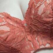 ヒメ日記 2025/09/04 19:03 投稿 みゆき 妻天 十三店