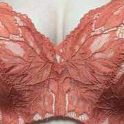 ヒメ日記 2025/09/11 08:03 投稿 みゆき 妻天 十三店