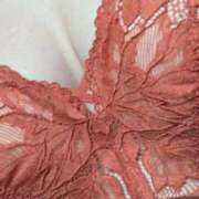 ヒメ日記 2025/09/11 19:53 投稿 みゆき 妻天 十三店