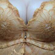 ヒメ日記 2025/09/13 08:13 投稿 みゆき 妻天 十三店