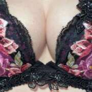 ヒメ日記 2025/09/18 08:13 投稿 みゆき 妻天 十三店