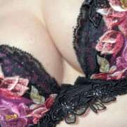 ヒメ日記 2025/09/18 20:03 投稿 みゆき 妻天 十三店