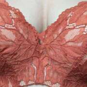 ヒメ日記 2025/09/19 08:13 投稿 みゆき 妻天 十三店